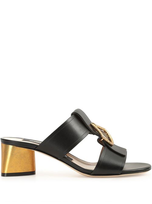  SERGIO ROSSI | B11490MMVT061541000